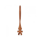 Karaca Ceviz Wooden Spoon |  153.03.06.1246